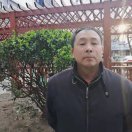 di丁守俊迟书近一