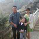 hanzhilin