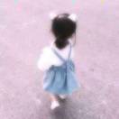 青林广告