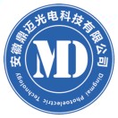 安徽鼎邁光電-葛