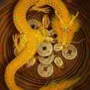 千里走单骑37972