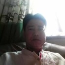 浙江一绍兴上虞一市区县一陈君渭