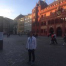 安泰贸易余老伍13506570033