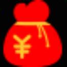 就这样看看的头像