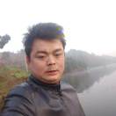 从零起步，从新开始@