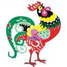 聞鳴