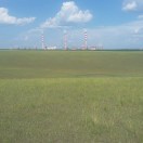 沃土