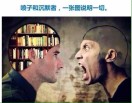 Review Avatar