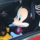 ♛小惡魔🔞🈲♛