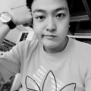 能给我做出来么