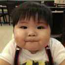 Aaron叶子