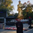 梁宝仁（慧悟）15145039268