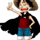 continue's Avatar