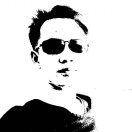 Daayeh's Avatar