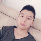 合腾叶成神马网易有道