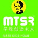 謹鴻少兒成長空間