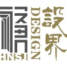 劉明堅