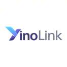YinoLink易諾