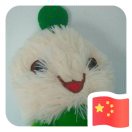 poster avatar