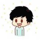 lester's Avatar