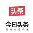 今日头条30返点收量