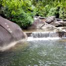 阳光（许才文）