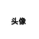 小海豚_47712495