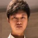 香港教育裝備行業協會會長 Marco