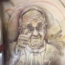 A欧洲之星+393885755648