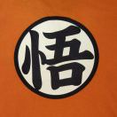 hohosky's Avatar