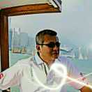 ronaldmao's Avatar