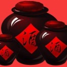 游客23AZj[图]
