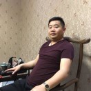 圣锁存13914697767