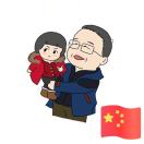 Mr.Flash's Avatar