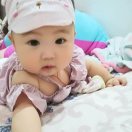 远宏玻璃（舒）