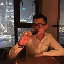 点赞头像