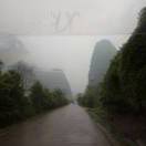 好时光f