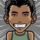 asxzy's Avatar