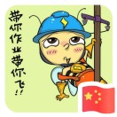 jjkk's Avatar