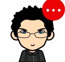 weqq's Avatar
