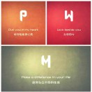 mokefan's Avatar