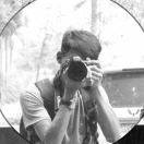 Clemoney's Avatar