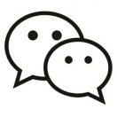 莫一安的头像-轻创