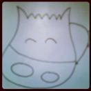 zhxliao's Avatar
