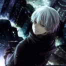 书友1037825456的头像