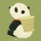 司鑫水