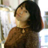 http://thirdwx.qlogo.cn/mmopen/vi_32/ap02o4JhSZ27JyG3I92A0xu5UkmHHJUZfiaiaBKK3gJia9aficpn5Cnx855th3Y71VL2zkpEiaQ0nhTcJz35fUrHyvQ/96