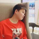 抖音&今日头条 刘根发 15007970169