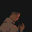 野渡无人舟自横