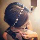 ぃ半个西瓜半个夏